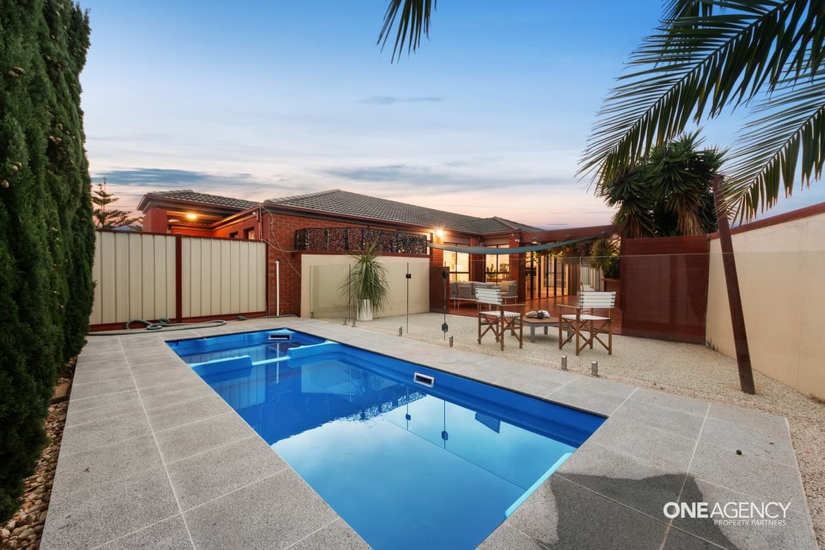 15 Lennon Bvd, Point Cook, Point Cook - Thumbnail 2