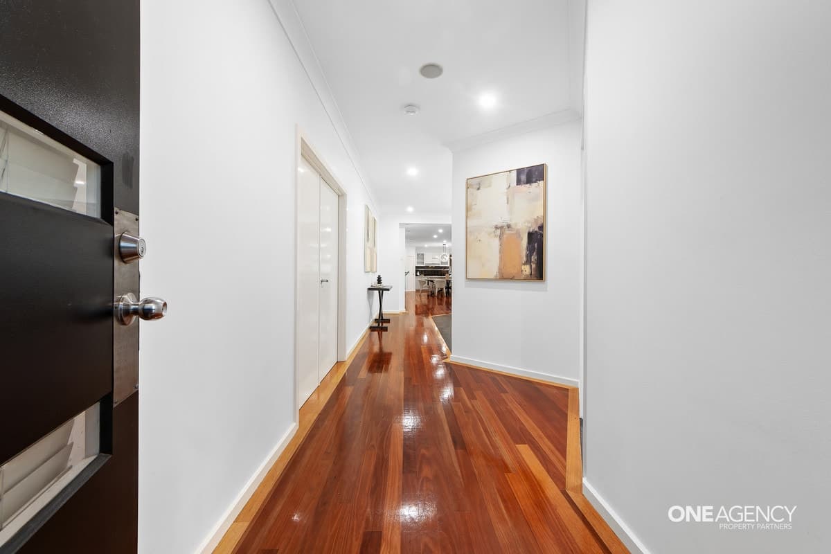 15 Lennon Bvd, Point Cook, Point Cook - Thumbnail 4