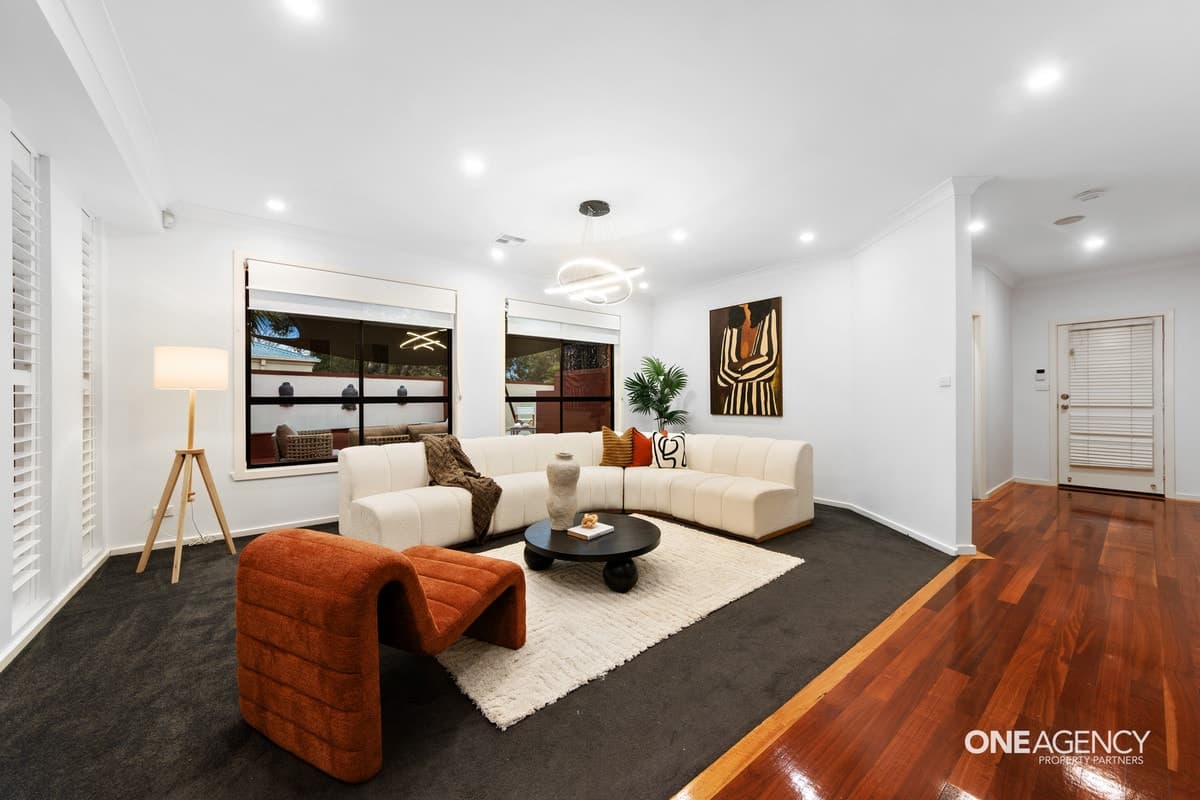 15 Lennon Bvd, Point Cook, Point Cook - Thumbnail 5