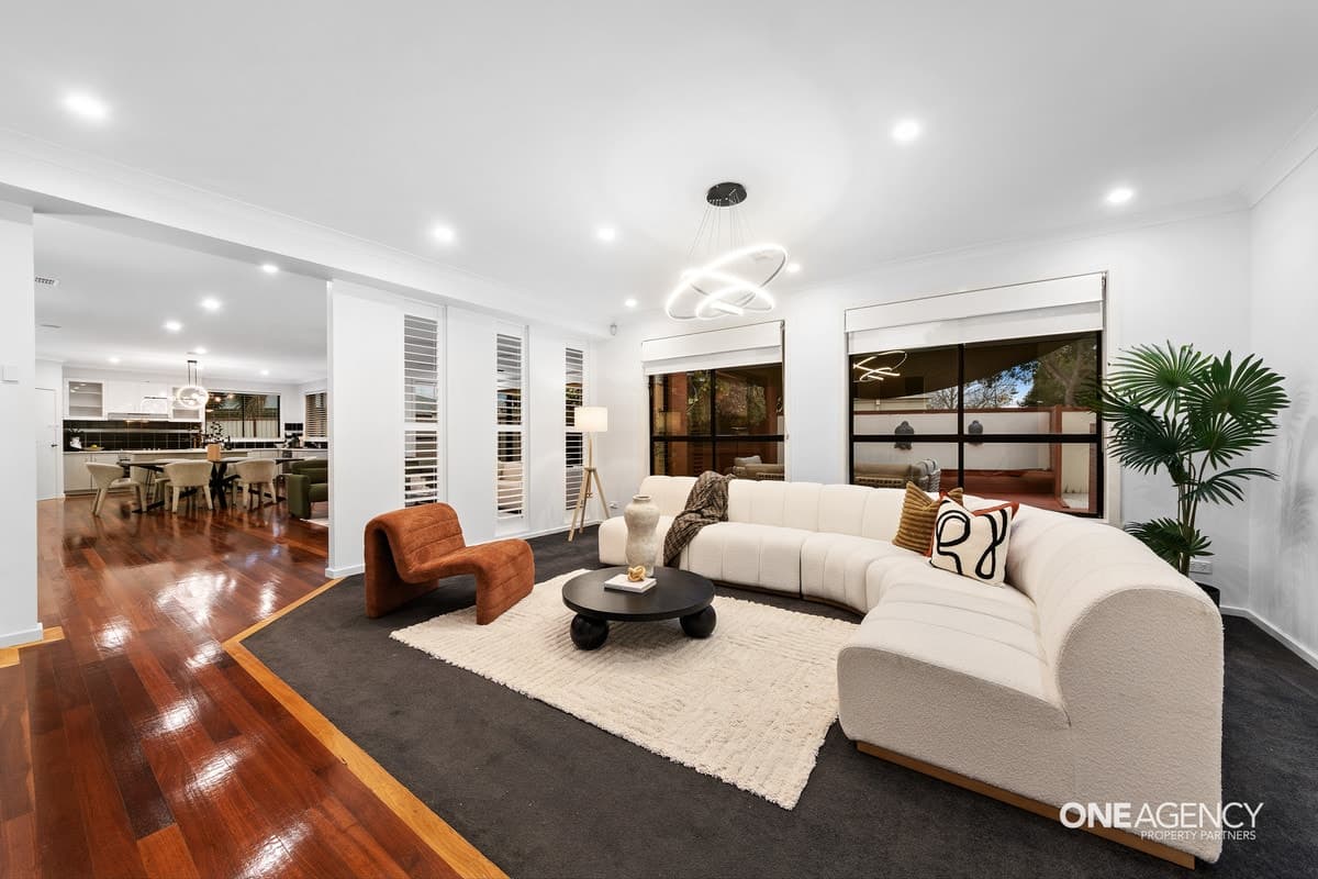 15 Lennon Bvd, Point Cook, Point Cook - Thumbnail 6