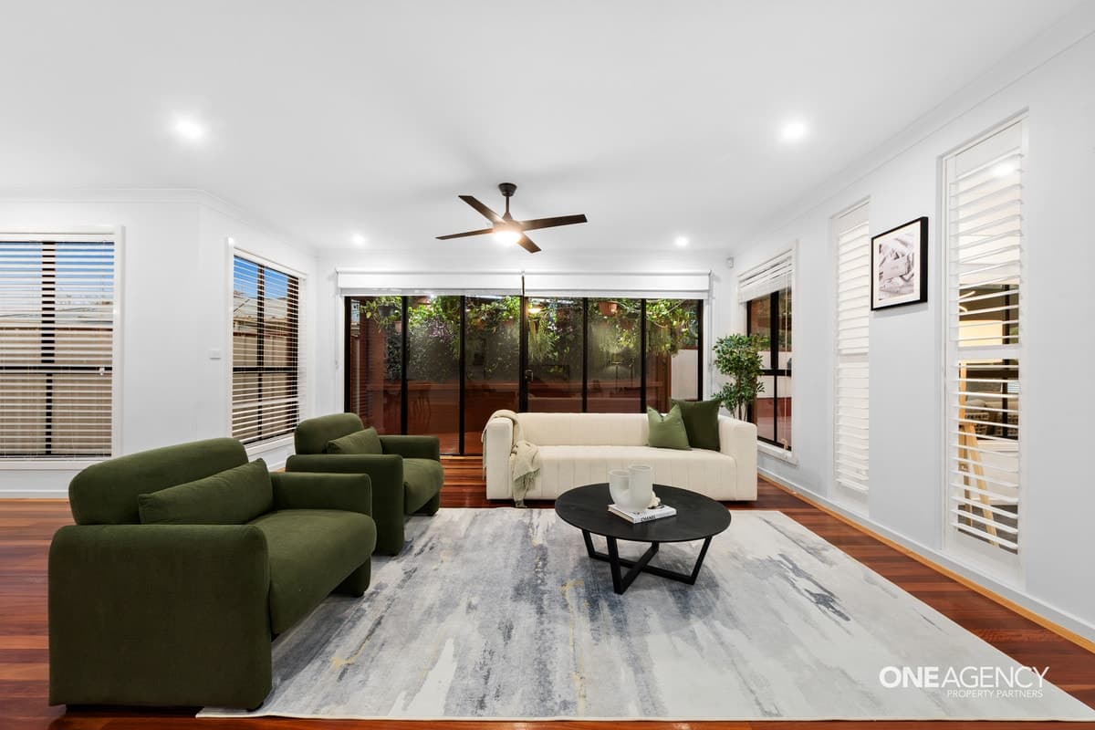 15 Lennon Bvd, Point Cook, Point Cook - Thumbnail 7
