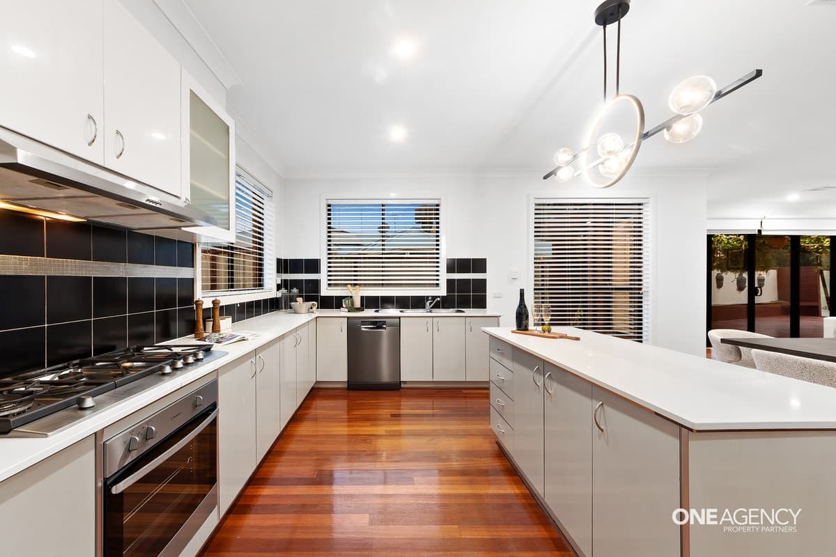 15 Lennon Bvd, Point Cook, Point Cook - Thumbnail 8