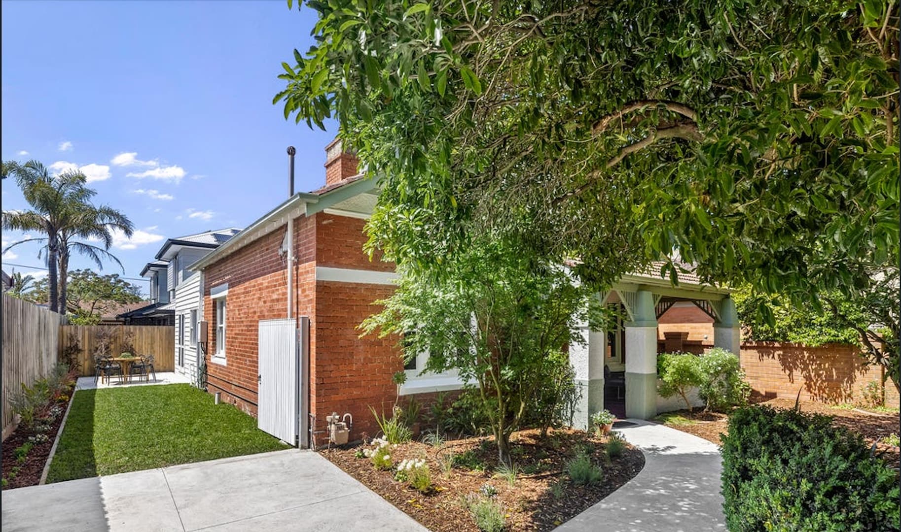 78 Fulham Road, Alphington, VIC 3078, Alphington - Image 1