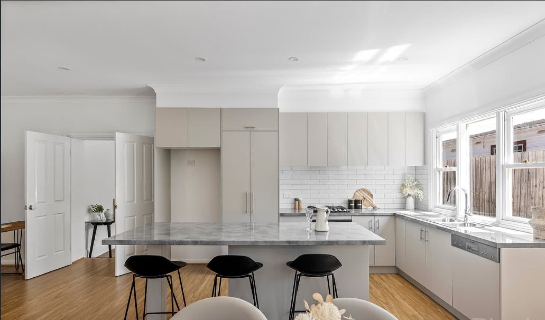 78 Fulham Road, Alphington, VIC 3078, Alphington - Thumbnail 2