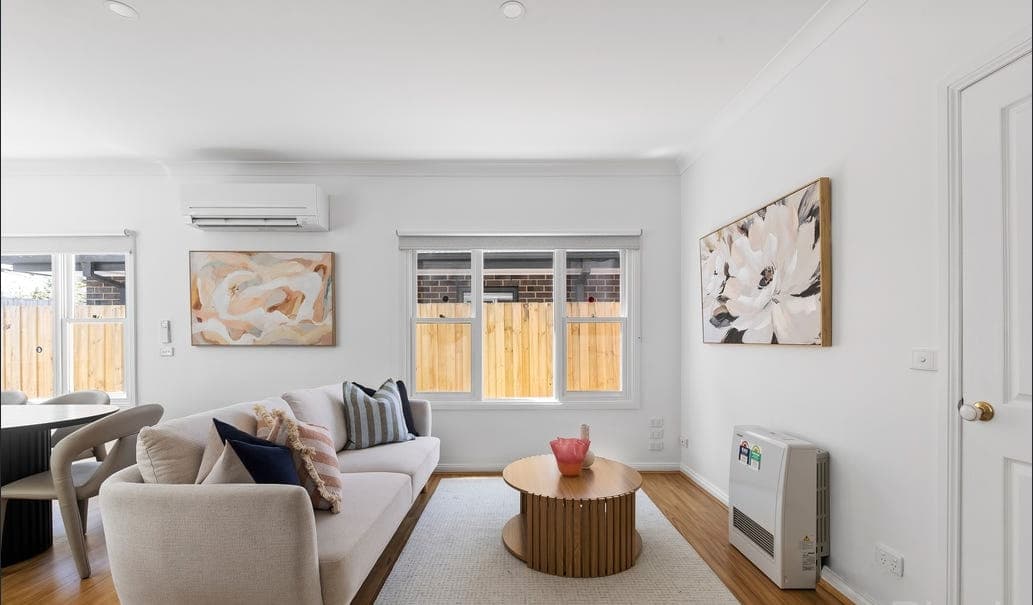78 Fulham Road, Alphington, VIC 3078, Alphington - Thumbnail 3