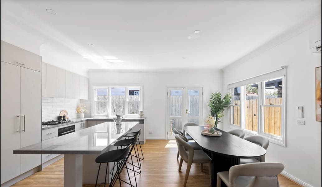 78 Fulham Road, Alphington, VIC 3078, Alphington - Thumbnail 4