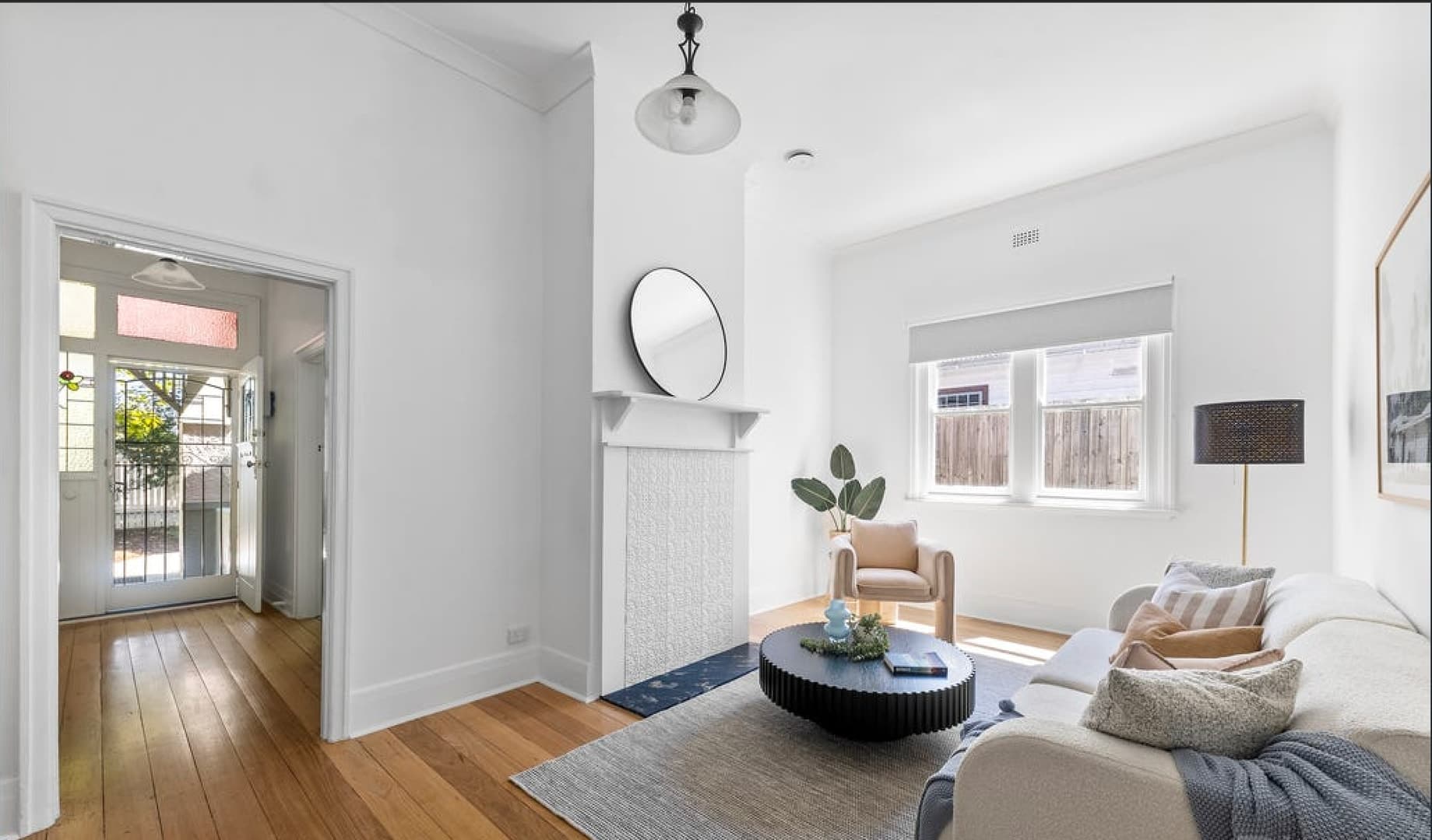 78 Fulham Road, Alphington, VIC 3078, Alphington - Thumbnail 5