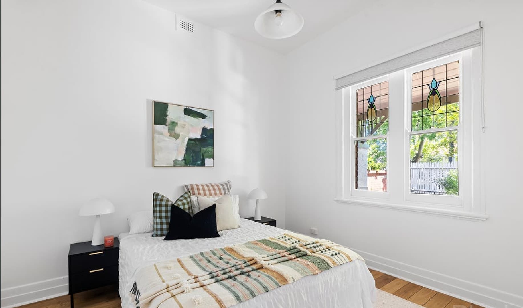 78 Fulham Road, Alphington, VIC 3078, Alphington - Thumbnail 6
