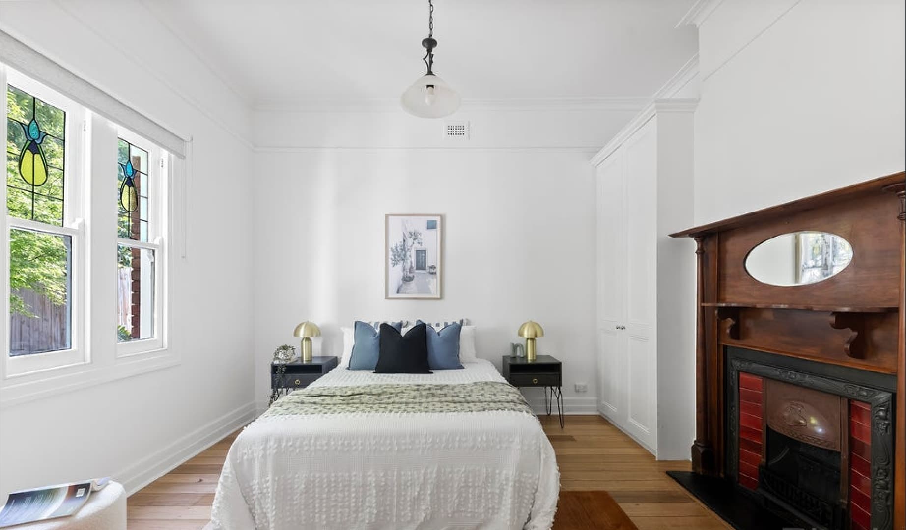 78 Fulham Road, Alphington, VIC 3078, Alphington - Thumbnail 7