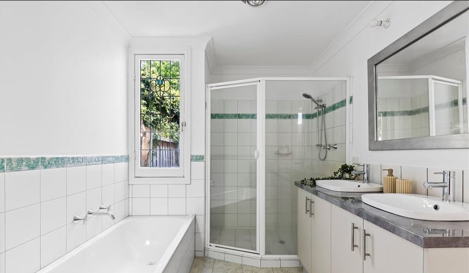 78 Fulham Road, Alphington, VIC 3078, Alphington - Thumbnail 8