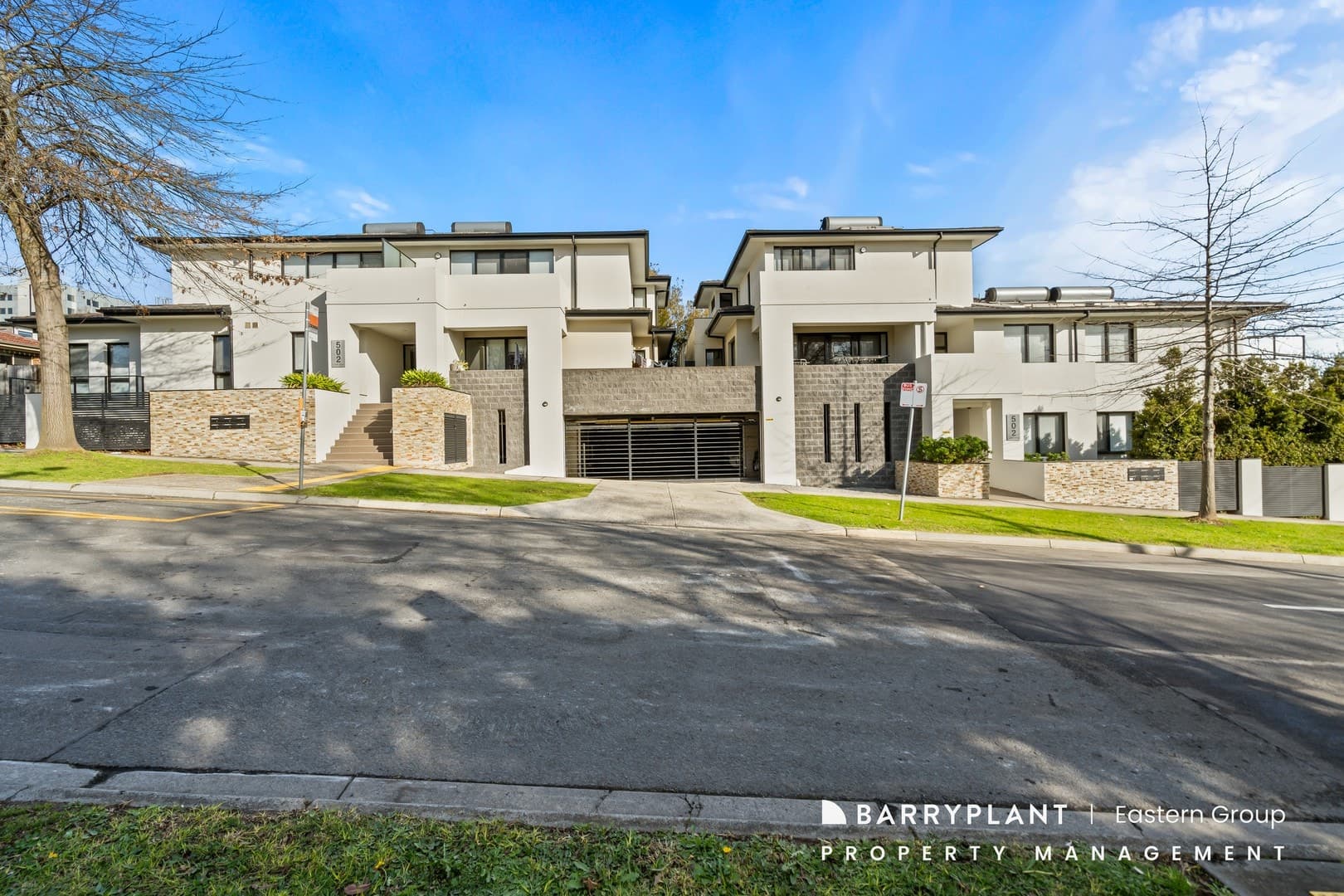 10/502 Elgar Road, Box Hill North, VIC 3129, Box Hill North - Image 1