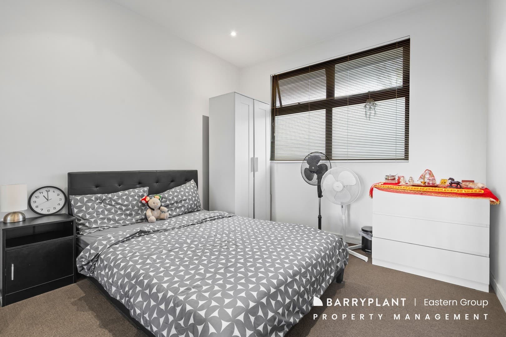 10/502 Elgar Road, Box Hill North, VIC 3129, Box Hill North - Thumbnail 2