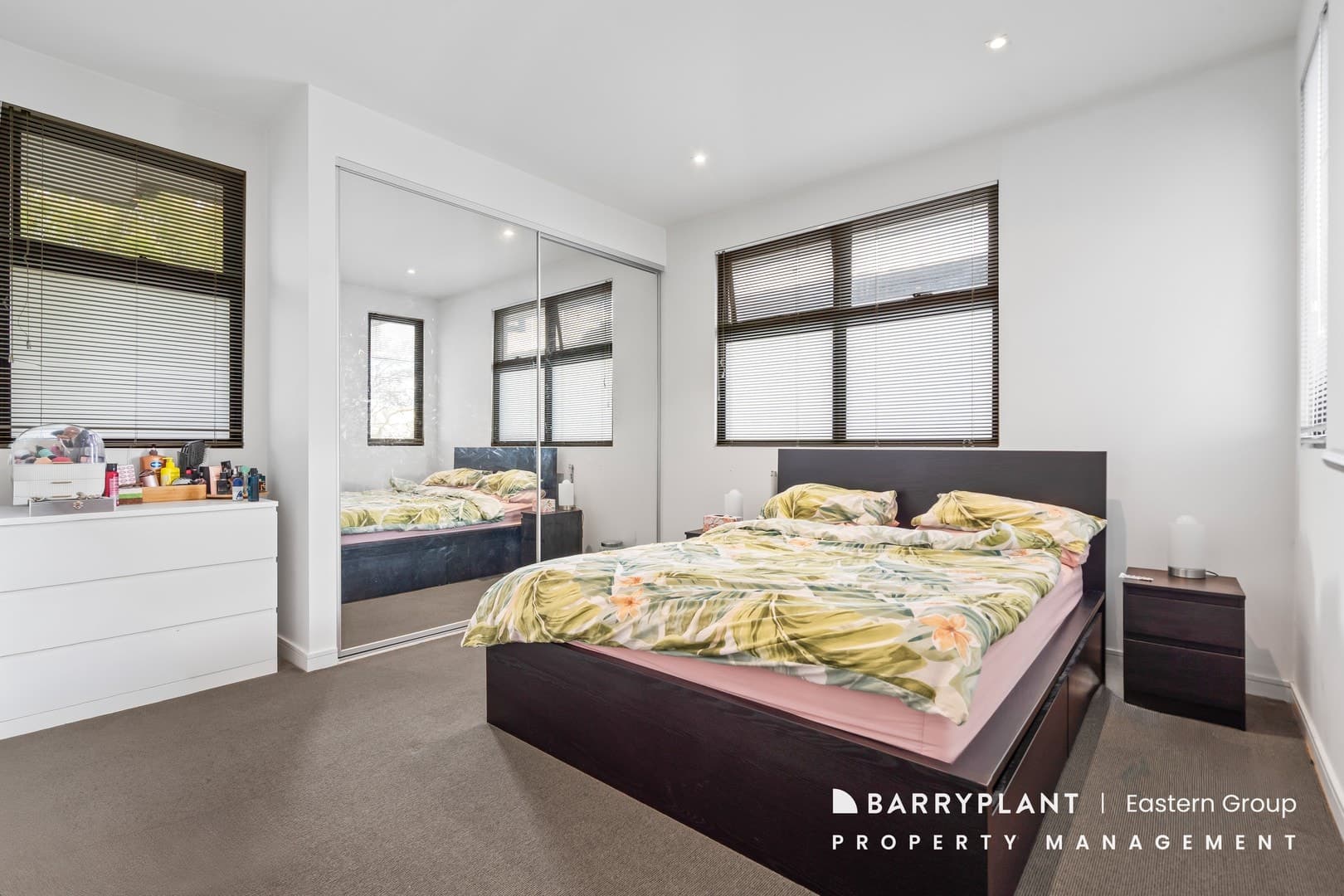 10/502 Elgar Road, Box Hill North, VIC 3129, Box Hill North - Thumbnail 3