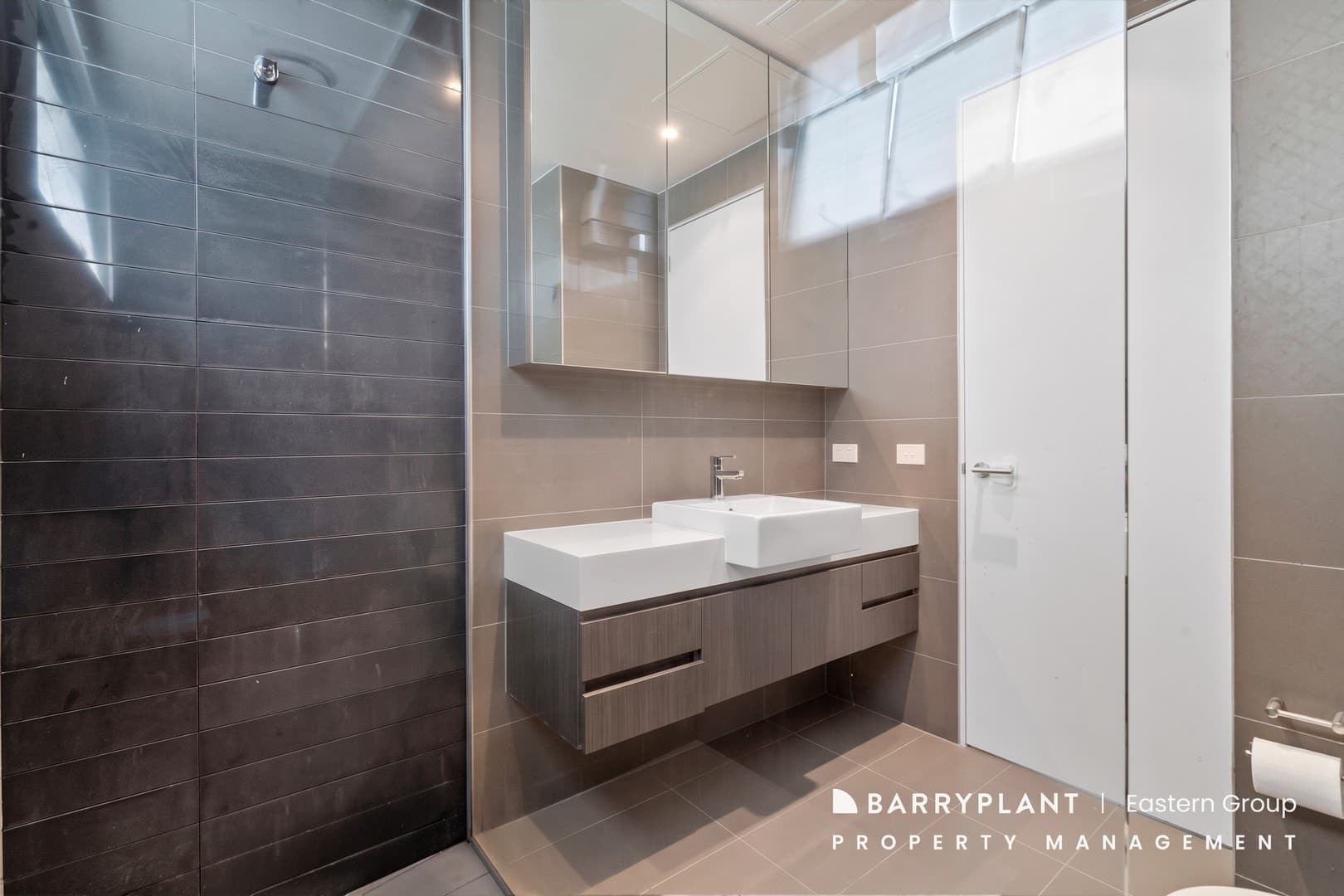 10/502 Elgar Road, Box Hill North, VIC 3129, Box Hill North - Thumbnail 4