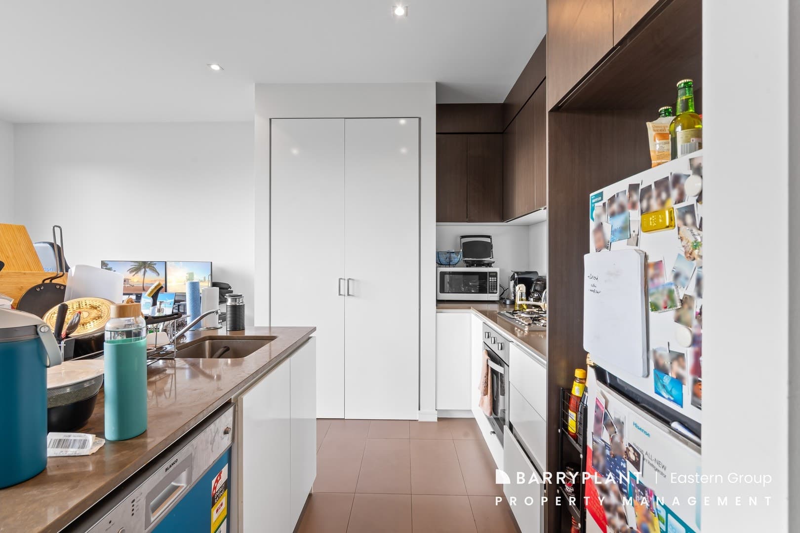 10/502 Elgar Road, Box Hill North, VIC 3129, Box Hill North - Thumbnail 5