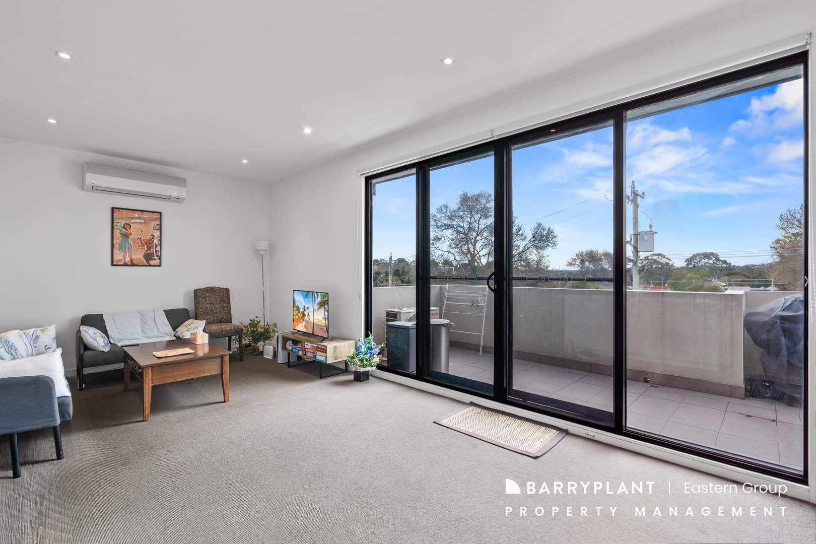 10/502 Elgar Road, Box Hill North, VIC 3129, Box Hill North - Thumbnail 6