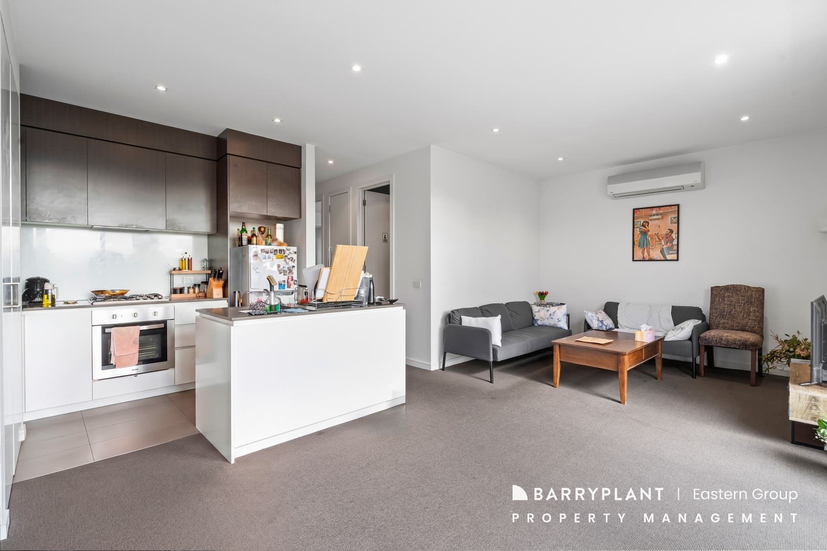 10/502 Elgar Road, Box Hill North, VIC 3129, Box Hill North - Thumbnail 7
