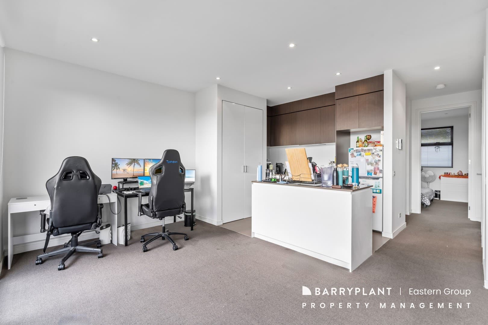 10/502 Elgar Road, Box Hill North, VIC 3129, Box Hill North - Thumbnail 8