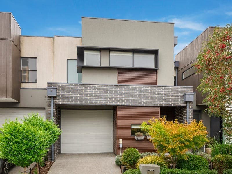 6 Sun Orchid Circuit, St Helena, VIC 3088, St Helena - Image 1