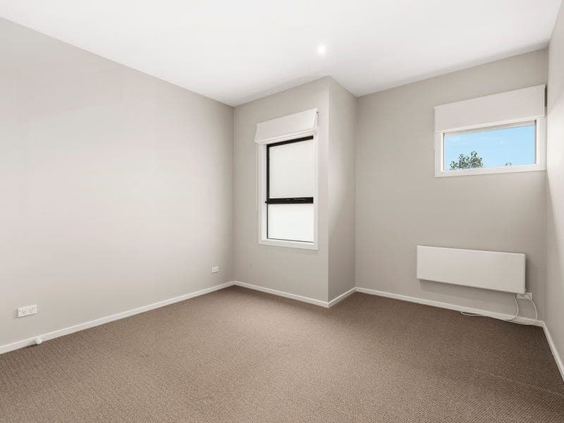 6 Sun Orchid Circuit, St Helena, VIC 3088, St Helena - Thumbnail 6