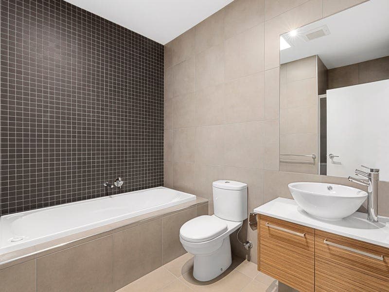 6 Sun Orchid Circuit, St Helena, VIC 3088, St Helena - Thumbnail 7
