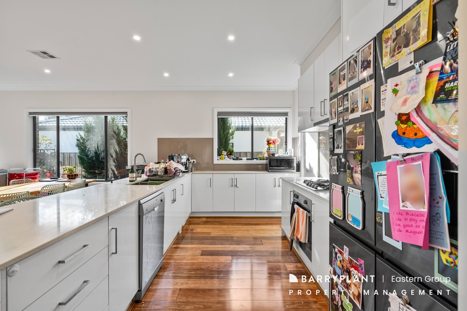 14 Killara Street, Box Hill North, VIC 3129, Box Hill North - Thumbnail 2