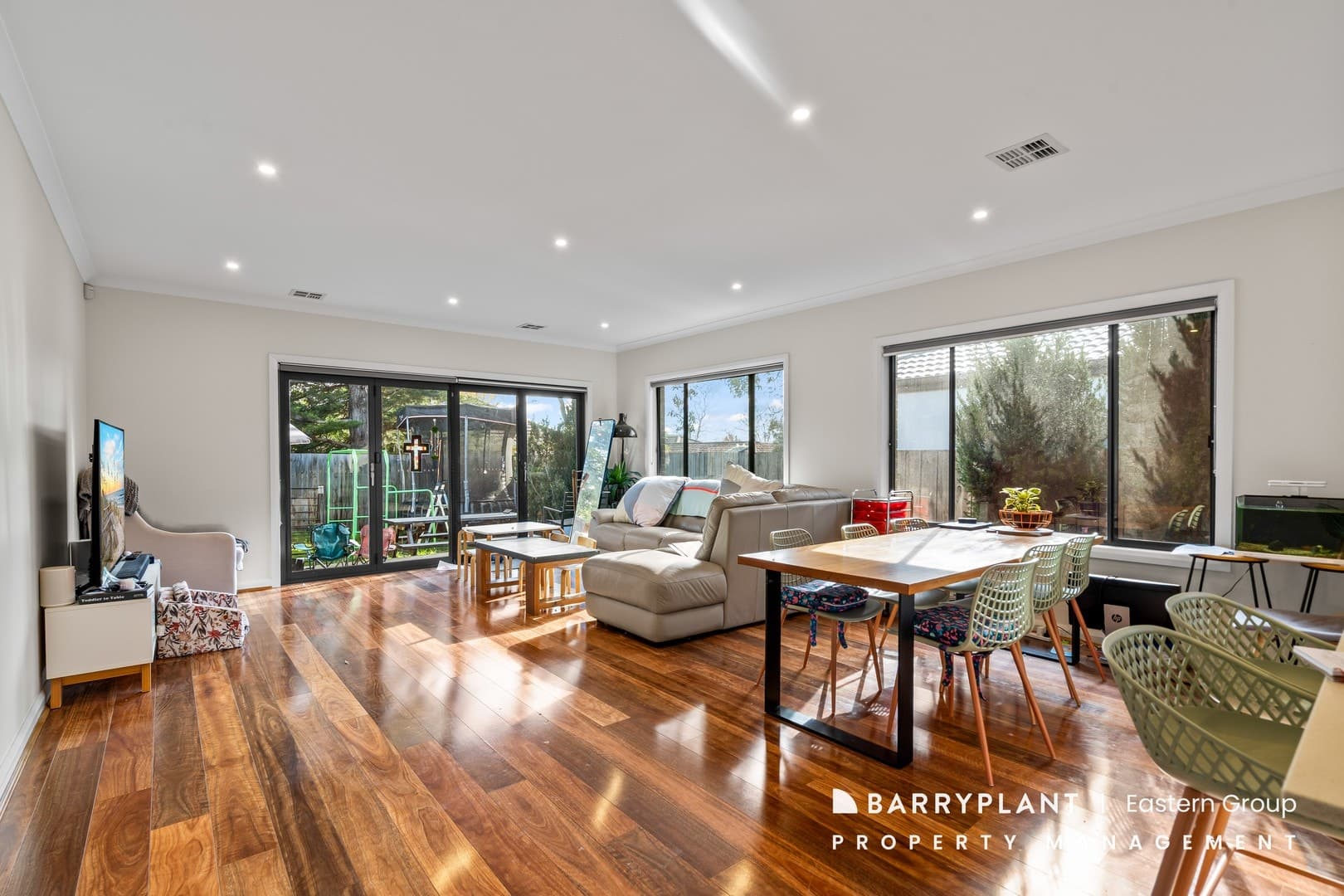 14 Killara Street, Box Hill North, VIC 3129, Box Hill North - Thumbnail 3