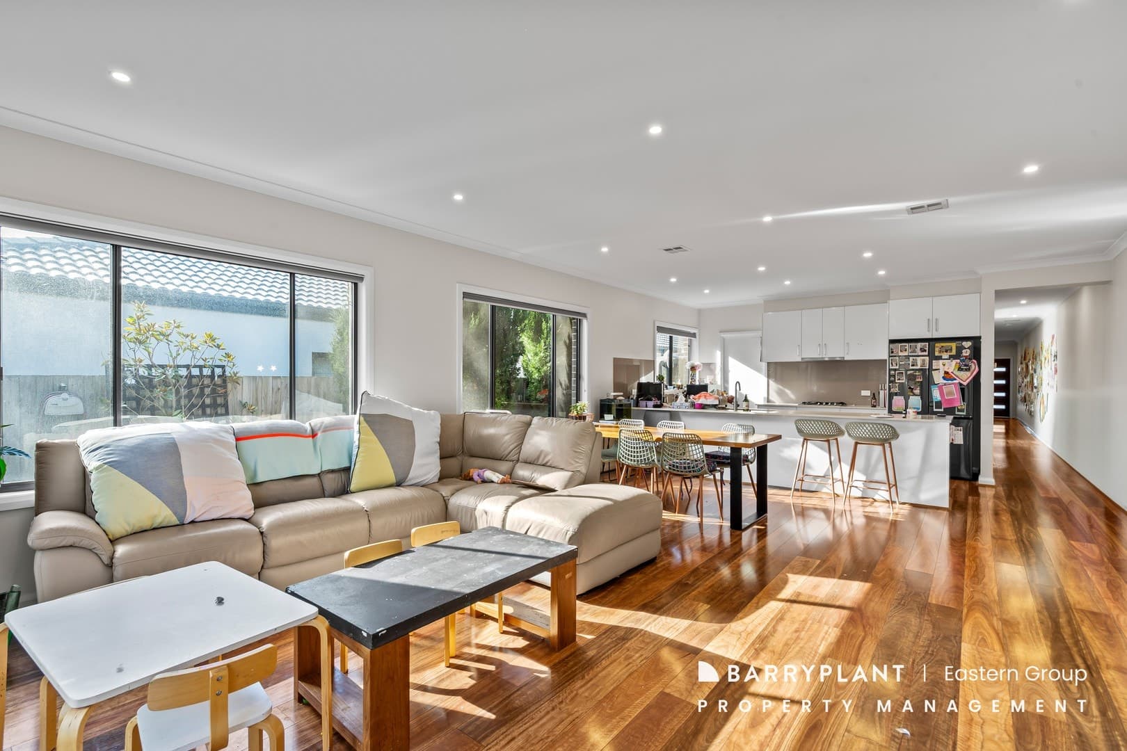 14 Killara Street, Box Hill North, VIC 3129, Box Hill North - Thumbnail 4