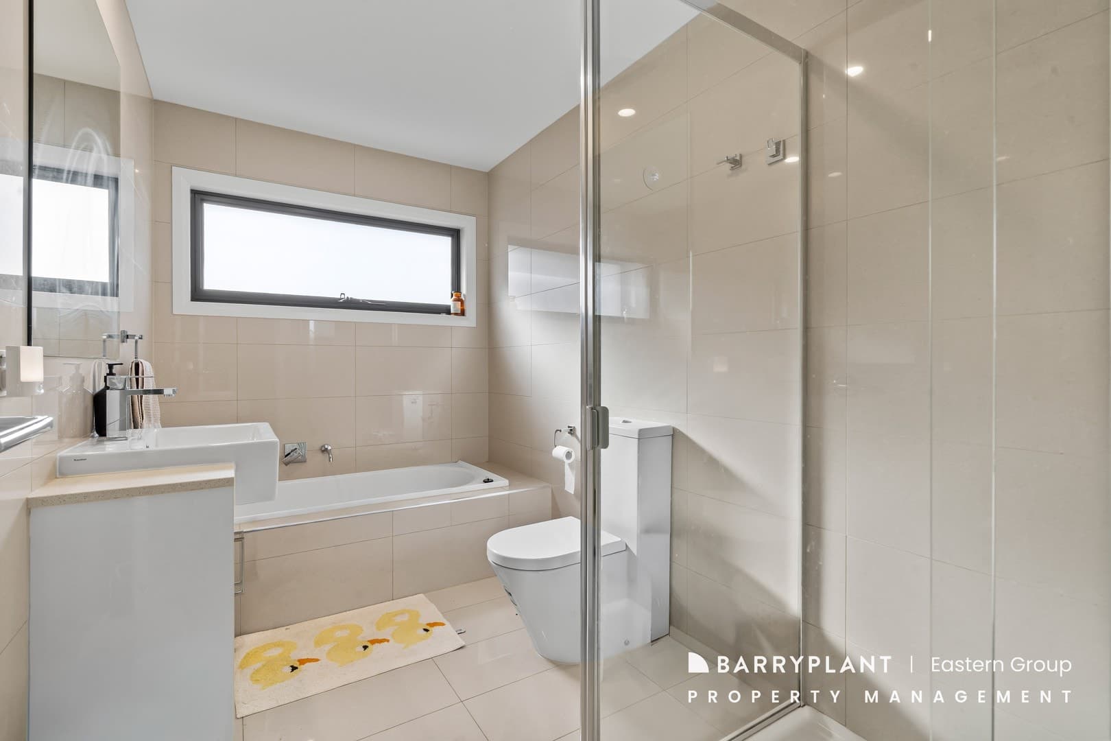 14 Killara Street, Box Hill North, VIC 3129, Box Hill North - Thumbnail 5