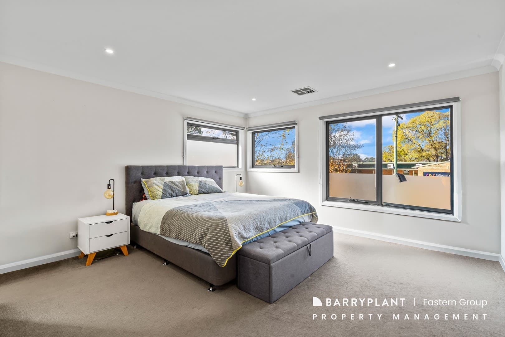 14 Killara Street, Box Hill North, VIC 3129, Box Hill North - Thumbnail 6