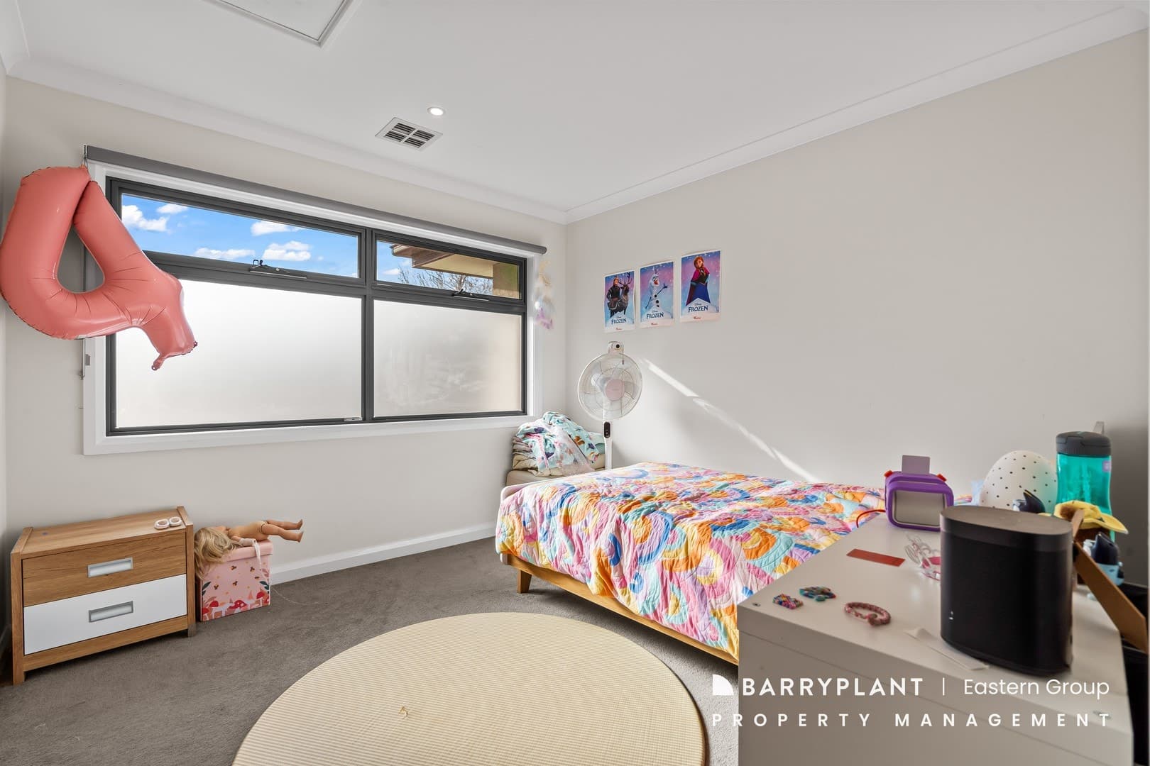 14 Killara Street, Box Hill North, VIC 3129, Box Hill North - Thumbnail 7