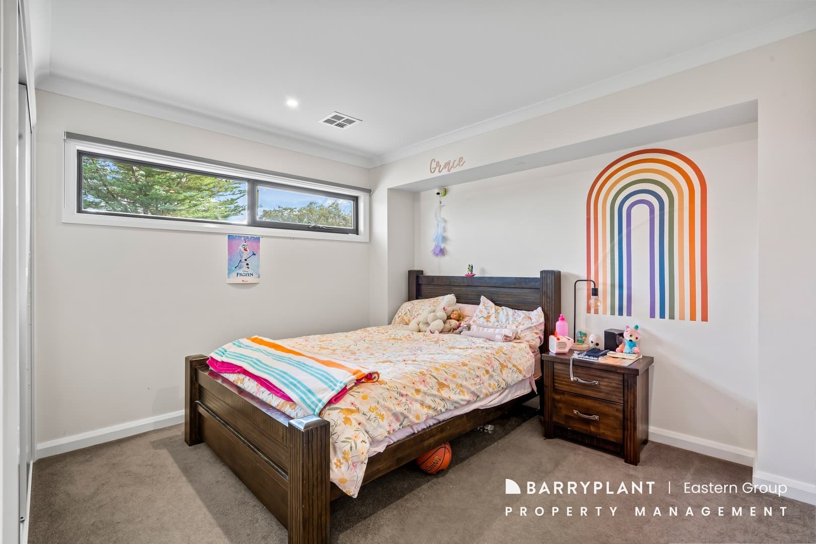 14 Killara Street, Box Hill North, VIC 3129, Box Hill North - Thumbnail 8