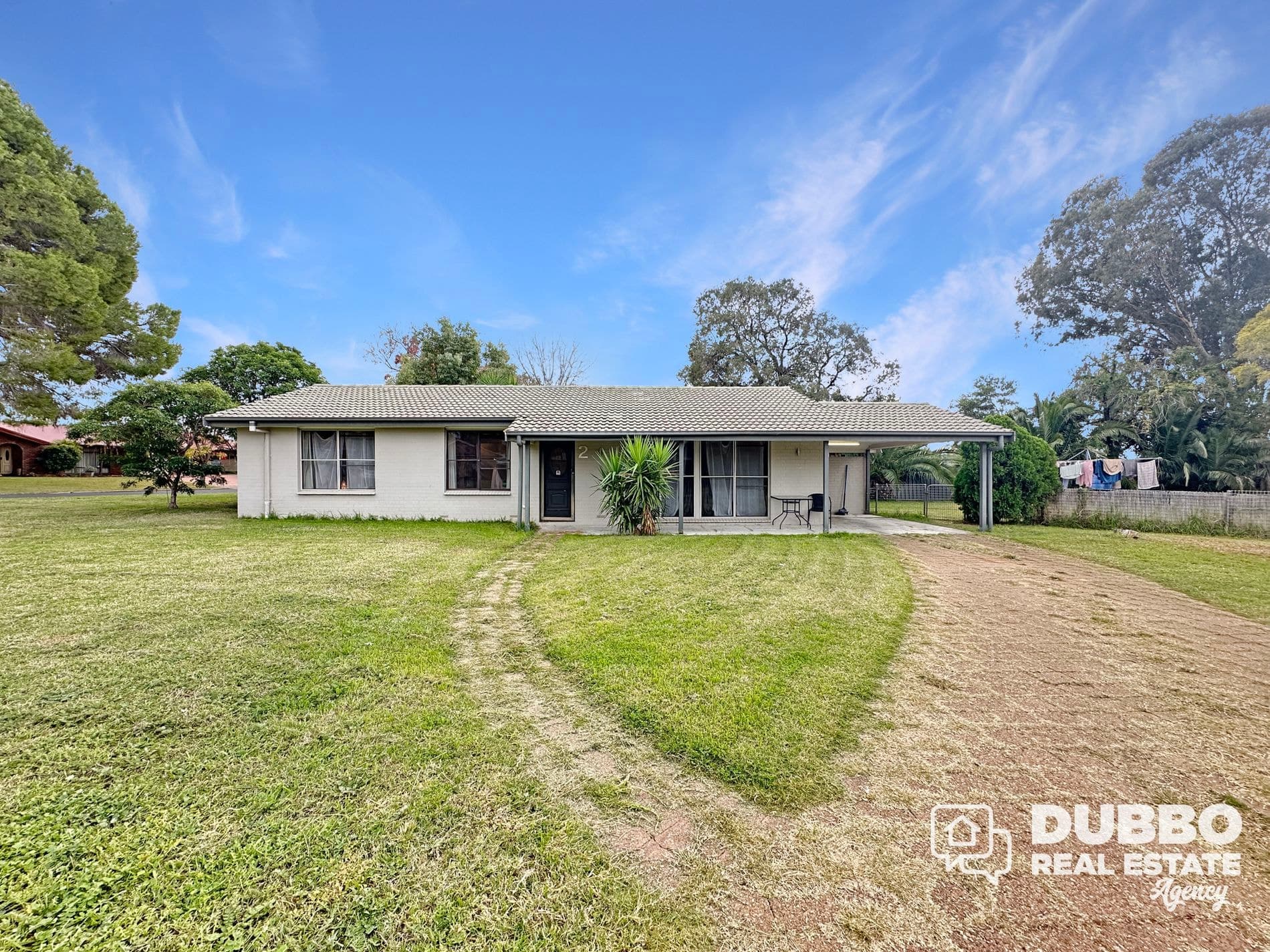 2 Meurer Court, Dubbo, Dubbo - Image 1