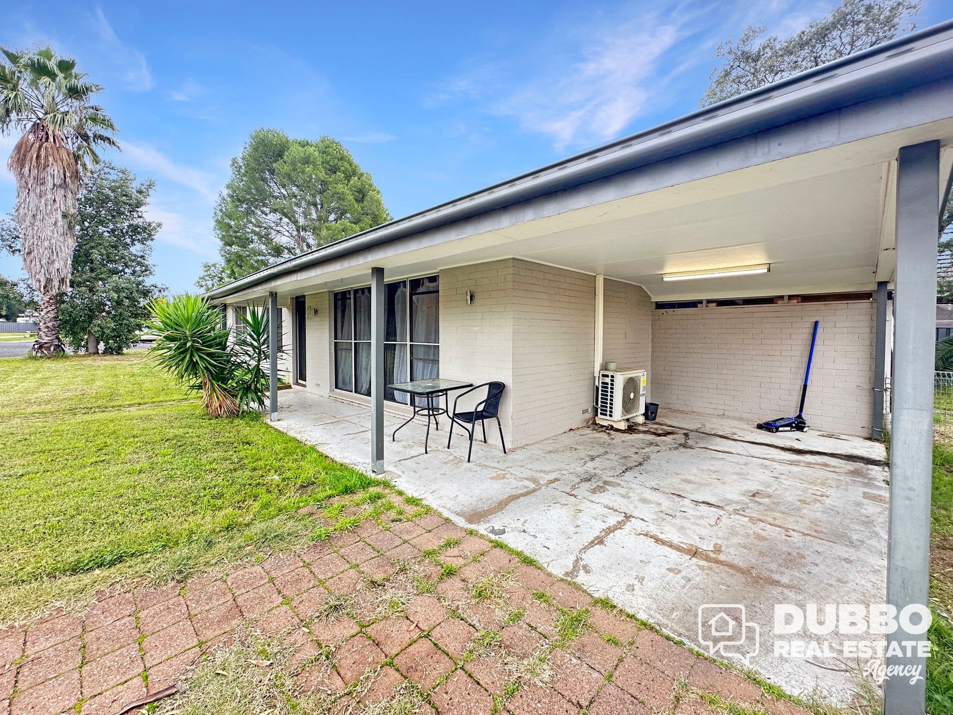 2 Meurer Court, Dubbo, Dubbo - Thumbnail 2