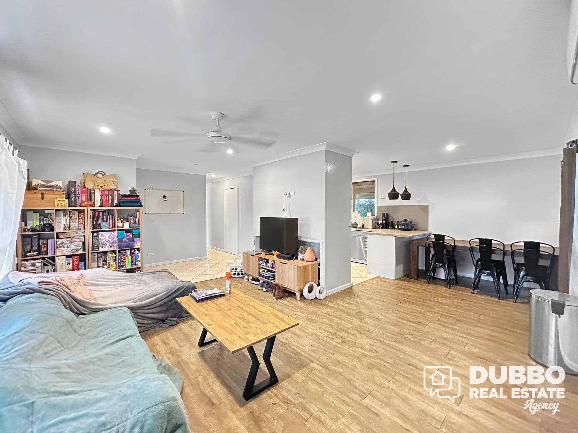 2 Meurer Court, Dubbo, Dubbo - Thumbnail 3