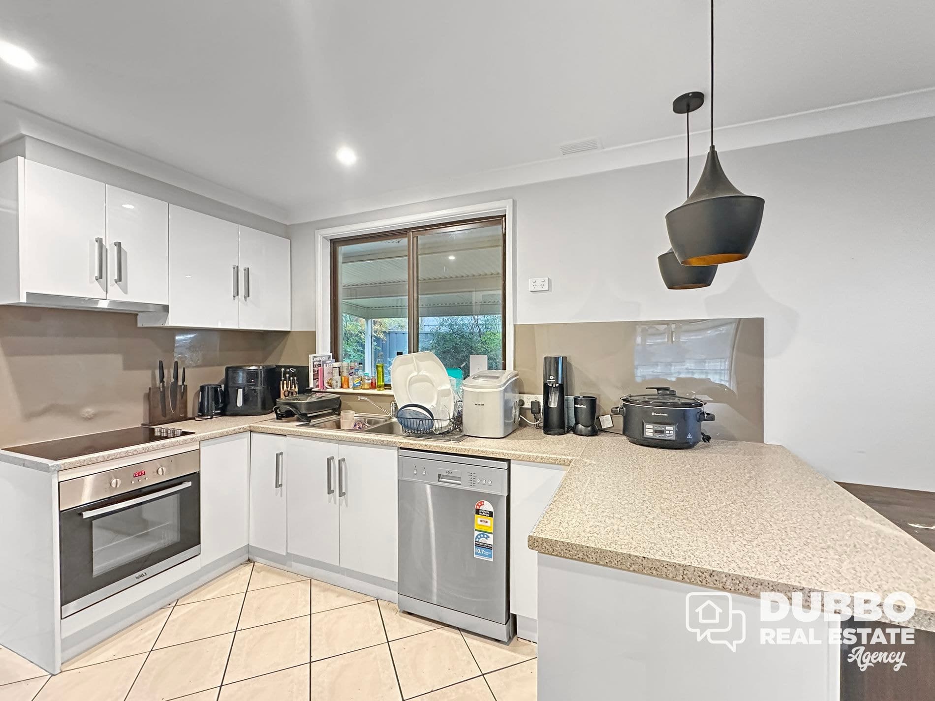 2 Meurer Court, Dubbo, Dubbo - Thumbnail 4