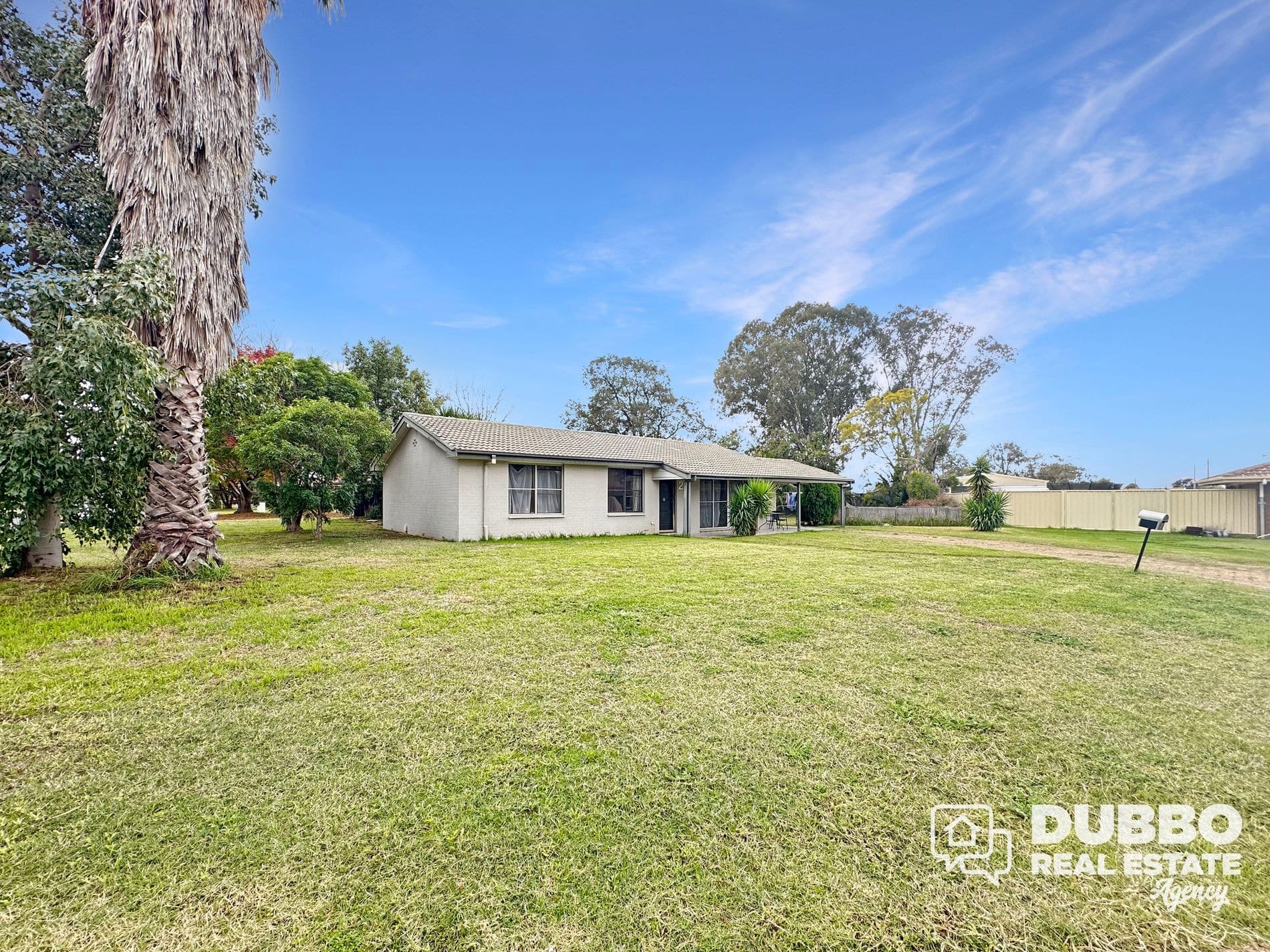 2 Meurer Court, Dubbo, Dubbo - Thumbnail 5