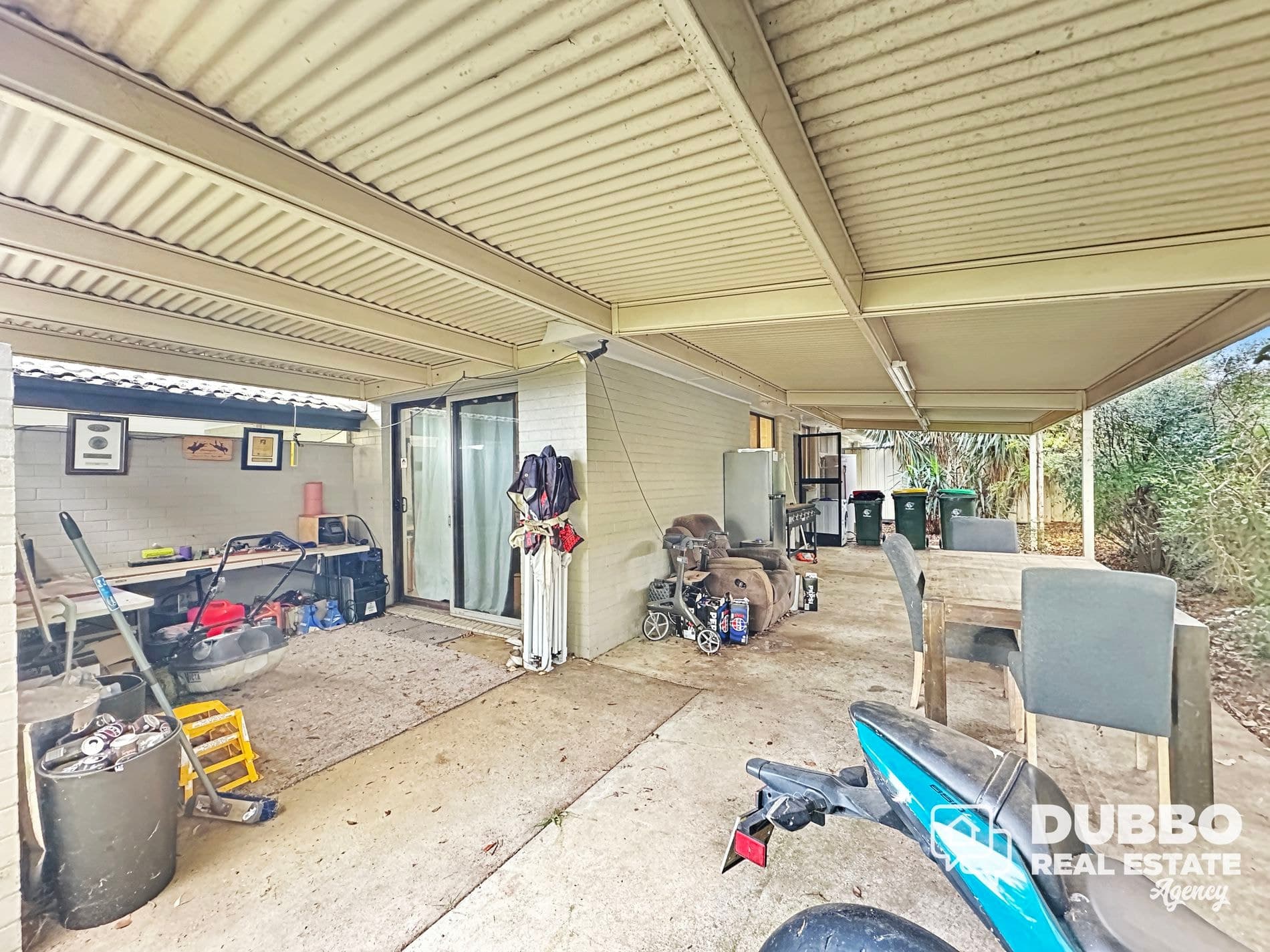 2 Meurer Court, Dubbo, Dubbo - Thumbnail 6