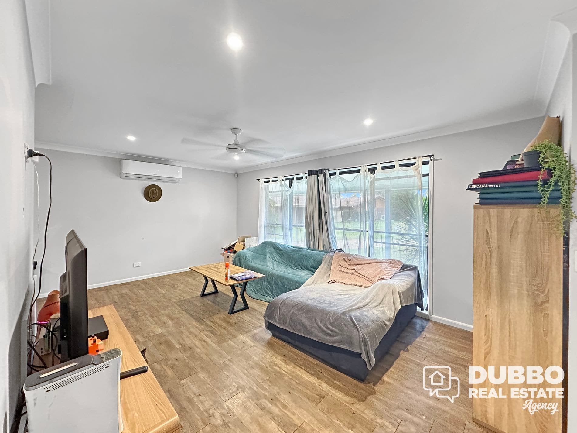 2 Meurer Court, Dubbo, Dubbo - Thumbnail 7