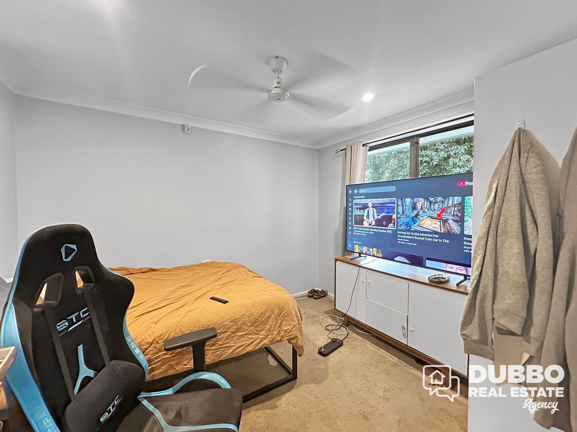 2 Meurer Court, Dubbo, Dubbo - Thumbnail 8