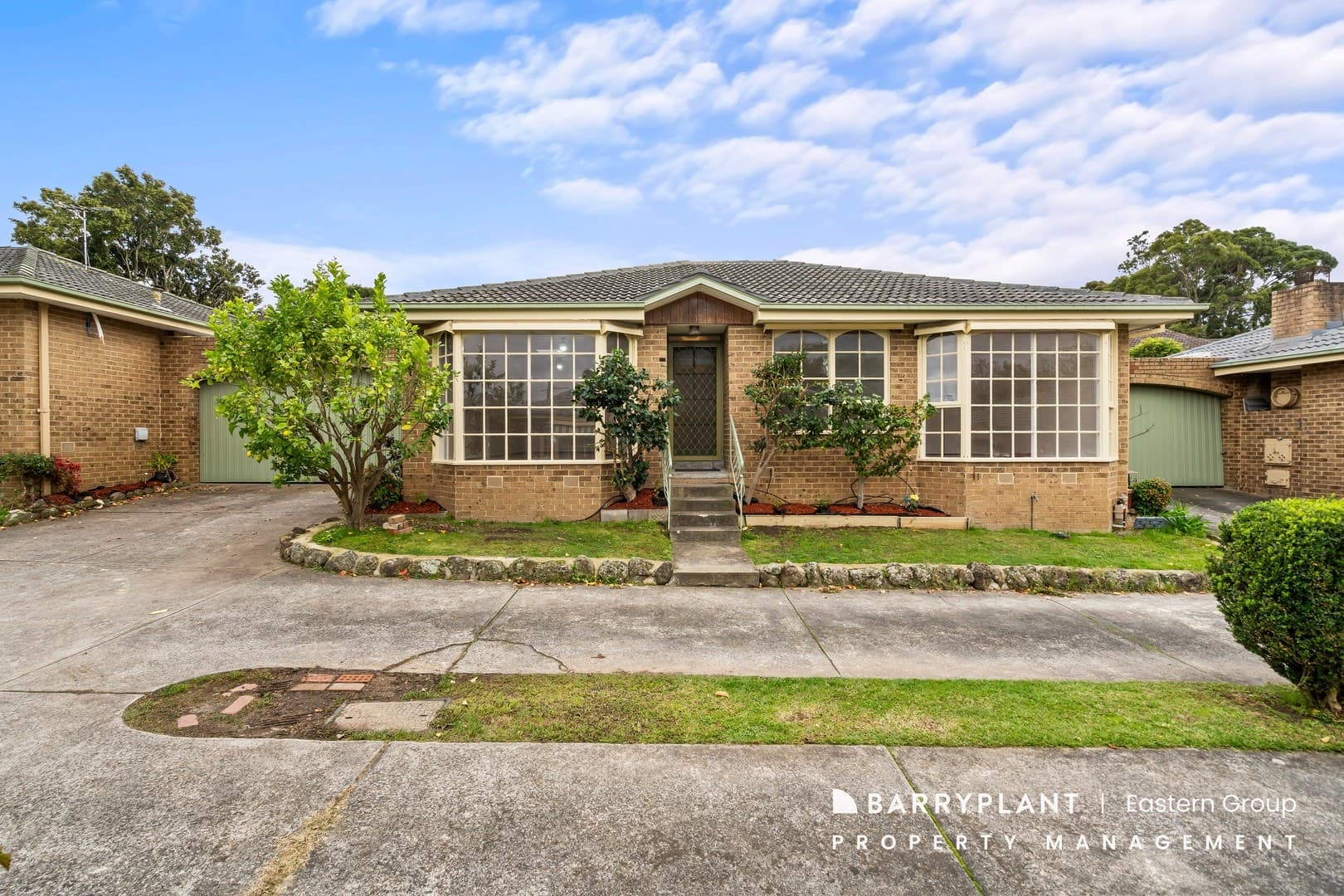14/20 Florence Road, Surrey Hills, VIC 3127, Surrey Hills - Image 1