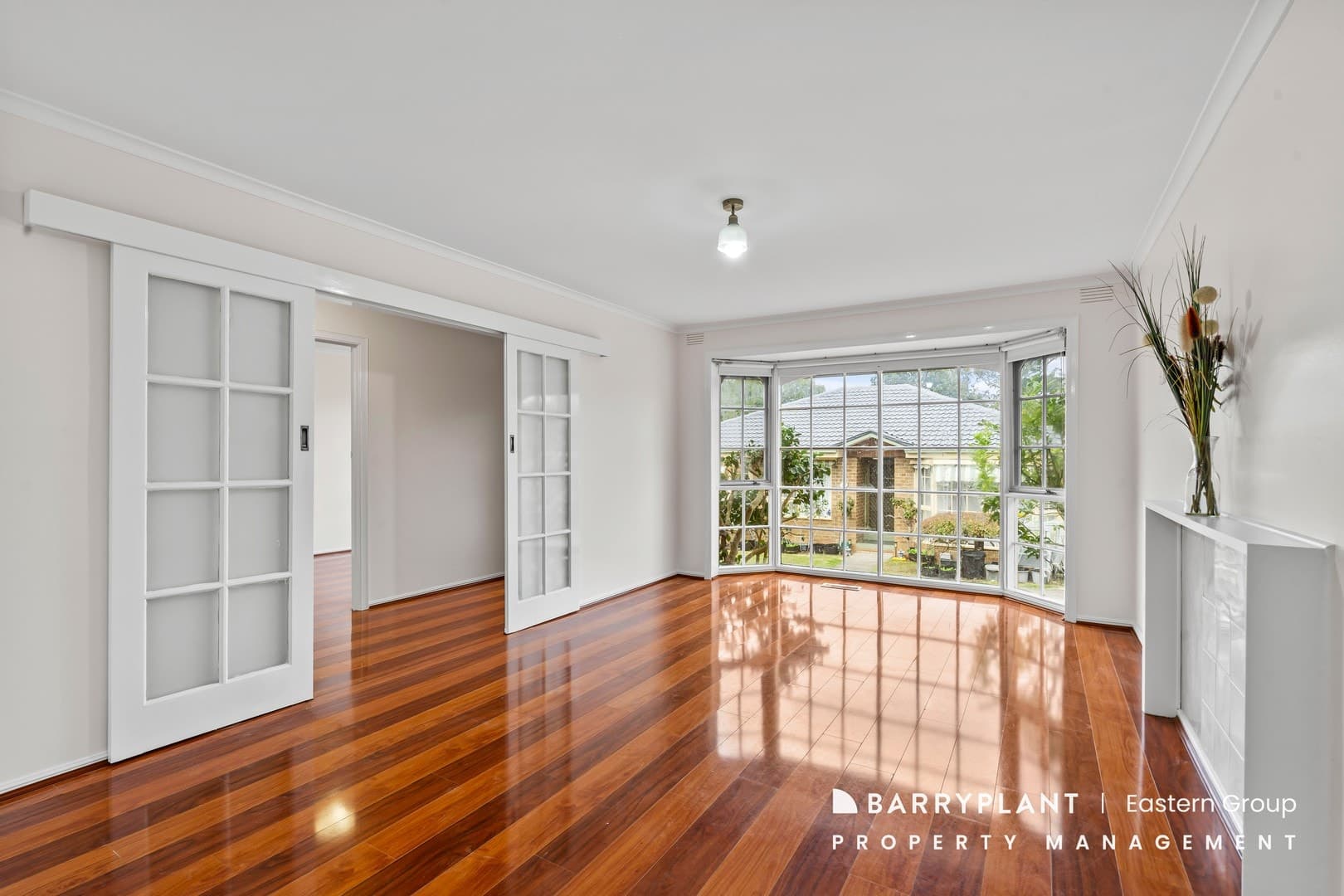 14/20 Florence Road, Surrey Hills, VIC 3127, Surrey Hills - Thumbnail 2