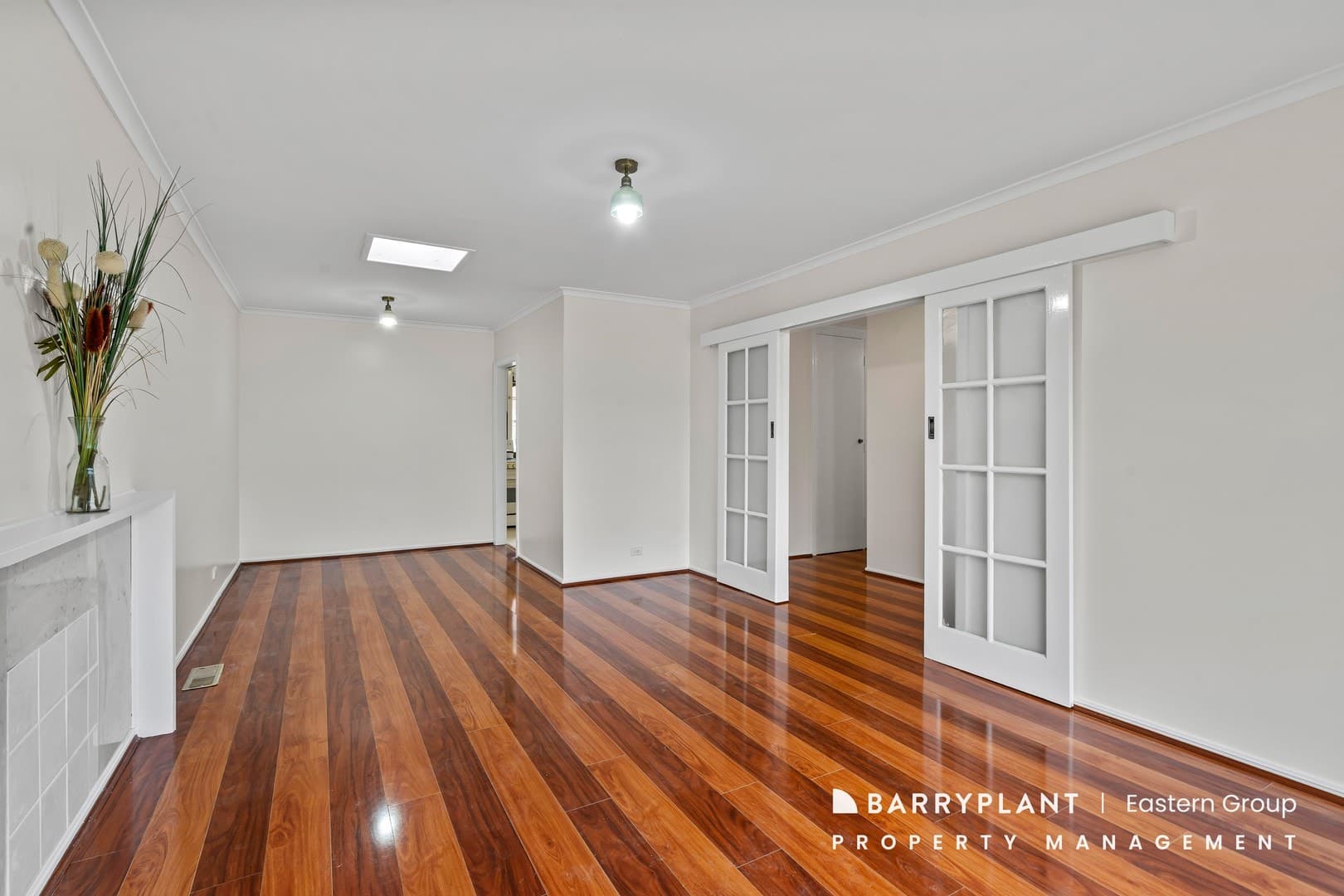 14/20 Florence Road, Surrey Hills, VIC 3127, Surrey Hills - Thumbnail 3