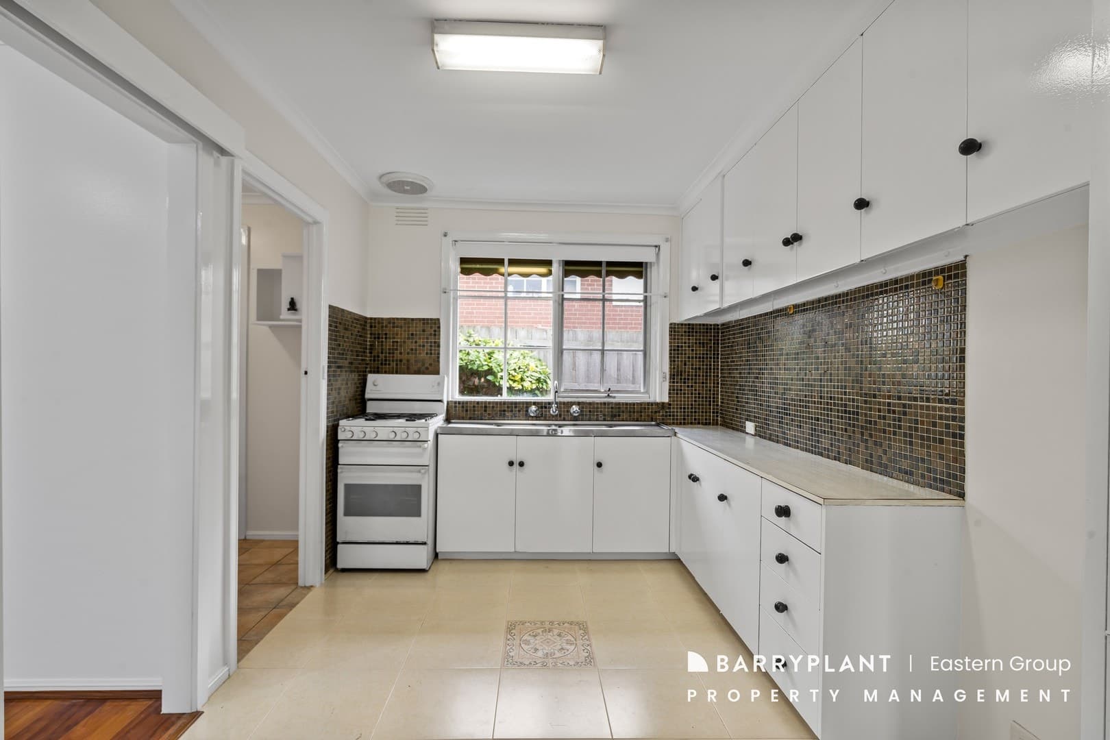 14/20 Florence Road, Surrey Hills, VIC 3127, Surrey Hills - Thumbnail 4