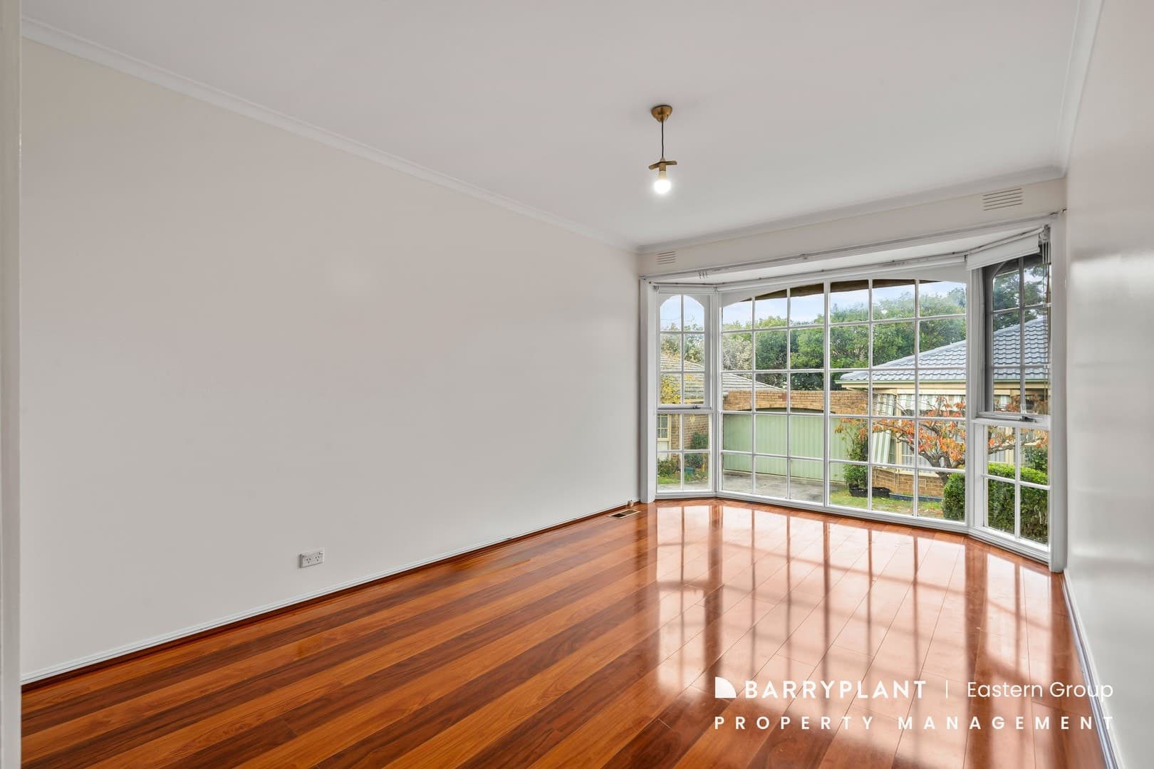 14/20 Florence Road, Surrey Hills, VIC 3127, Surrey Hills - Thumbnail 5