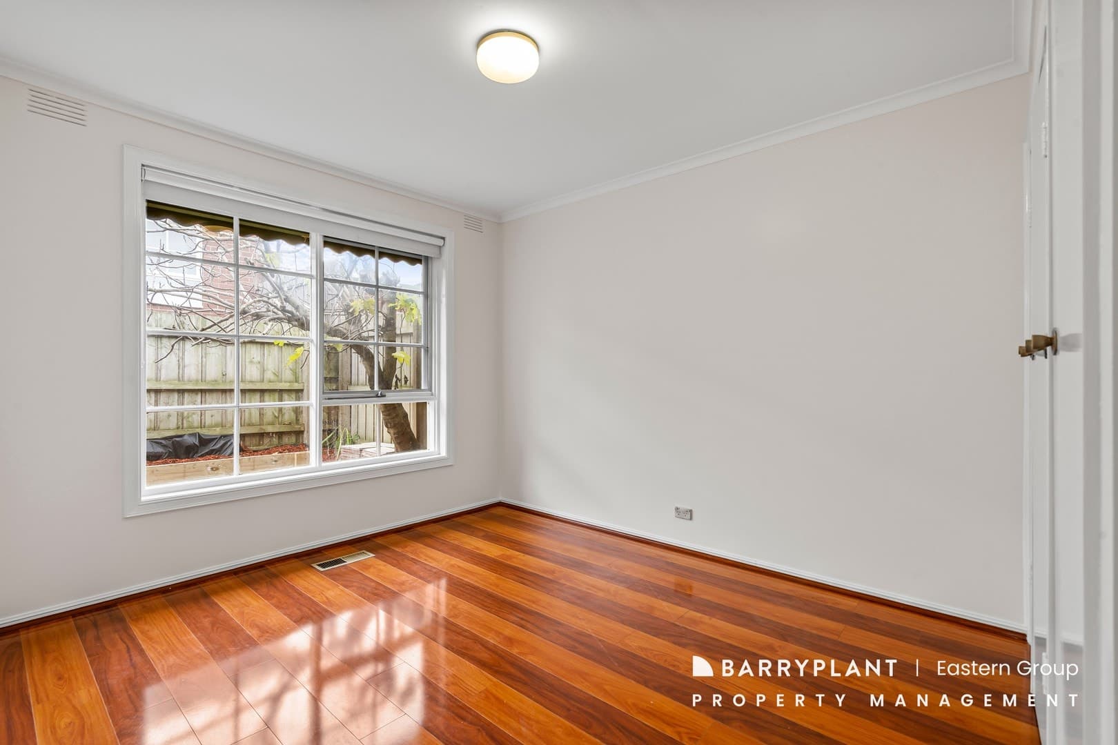 14/20 Florence Road, Surrey Hills, VIC 3127, Surrey Hills - Thumbnail 6