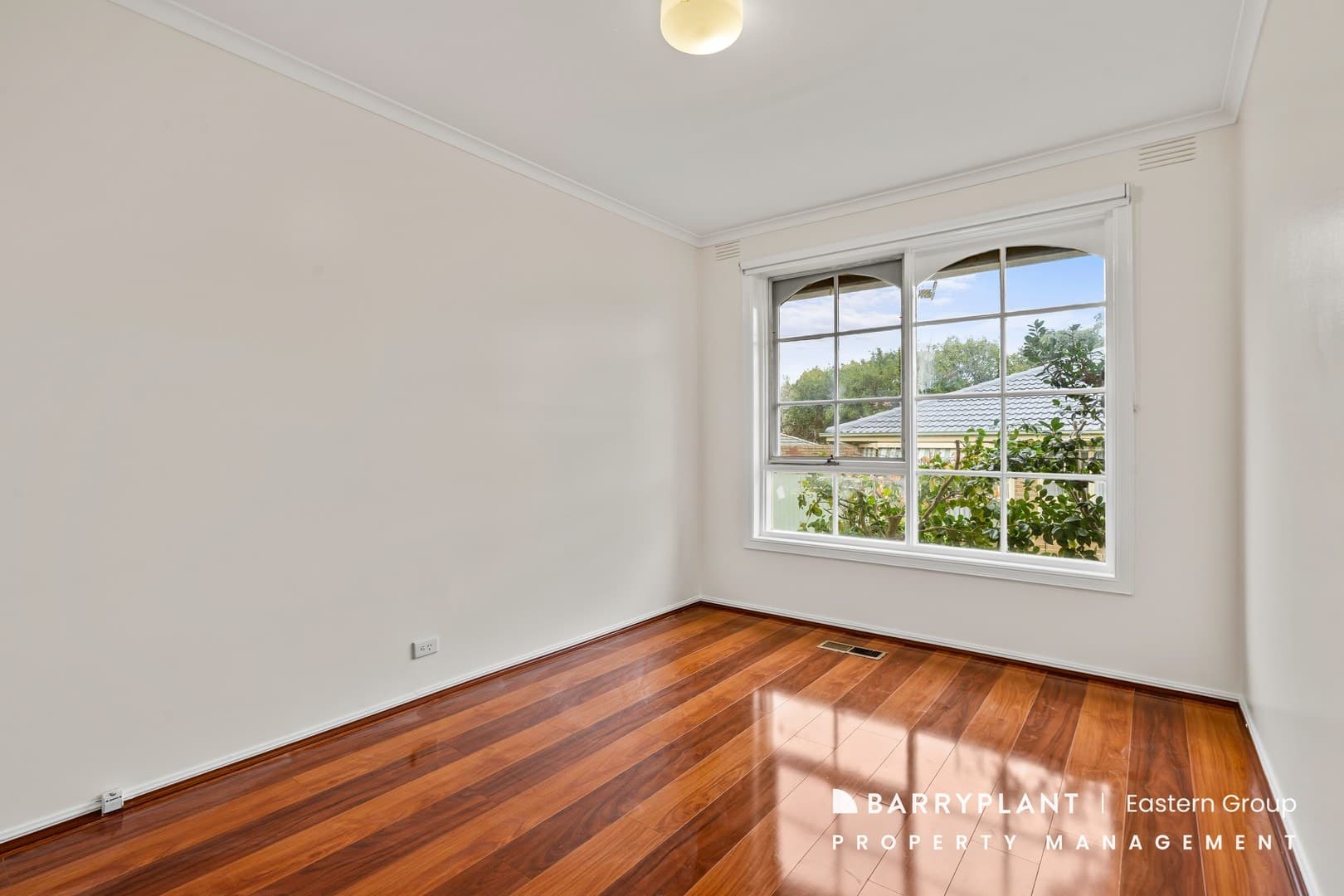 14/20 Florence Road, Surrey Hills, VIC 3127, Surrey Hills - Thumbnail 7