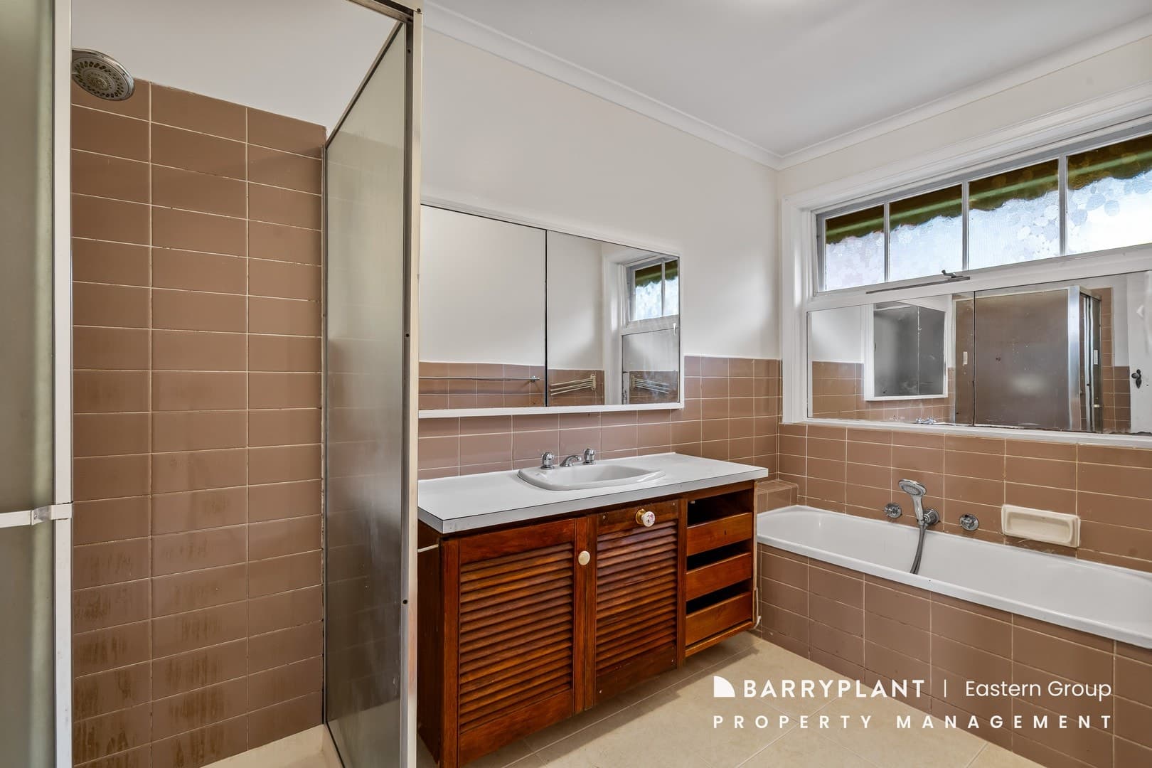 14/20 Florence Road, Surrey Hills, VIC 3127, Surrey Hills - Thumbnail 8