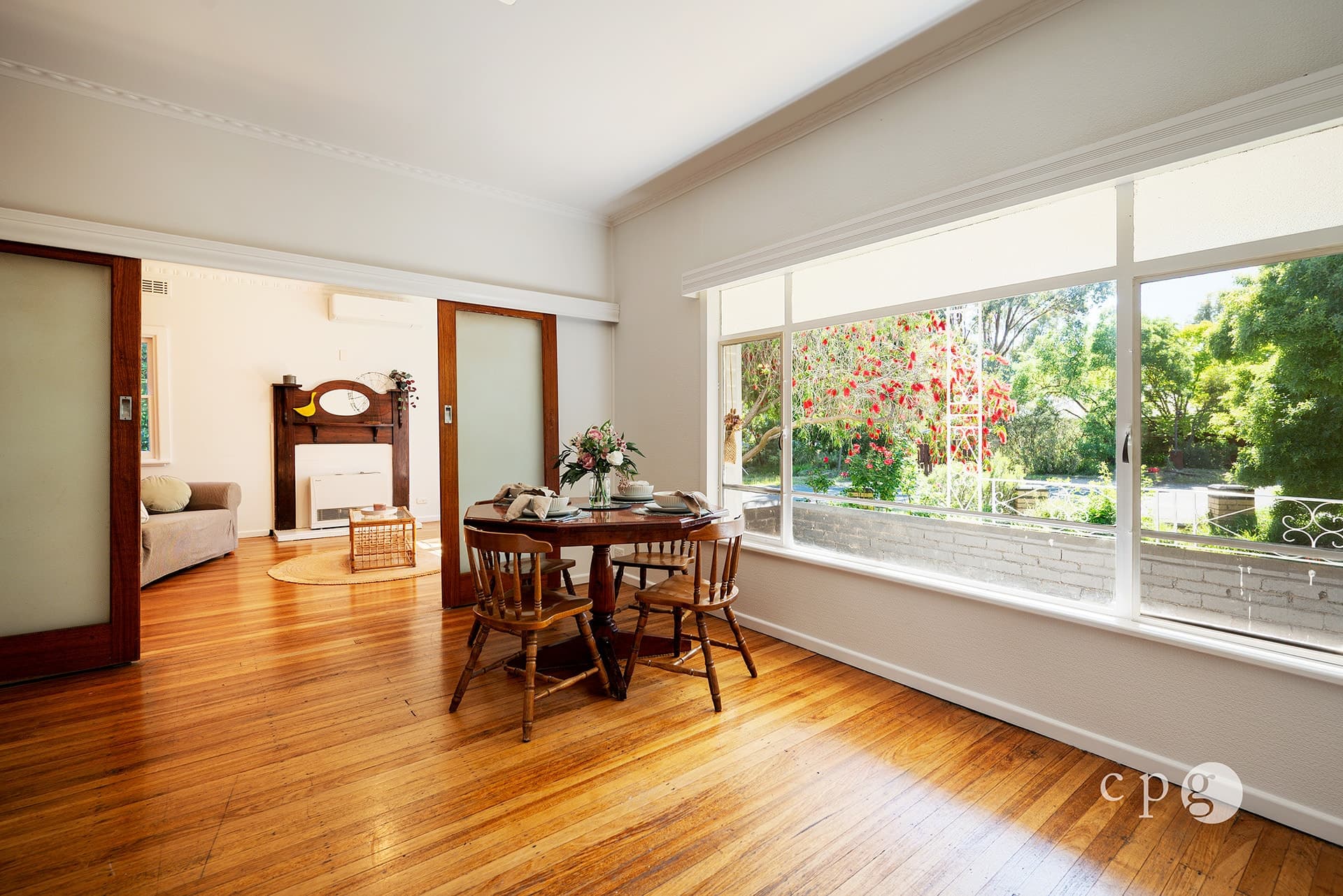 3 Railway Avenue, CASTLEMAINE, VIC 3450, Castlemaine - Thumbnail 2