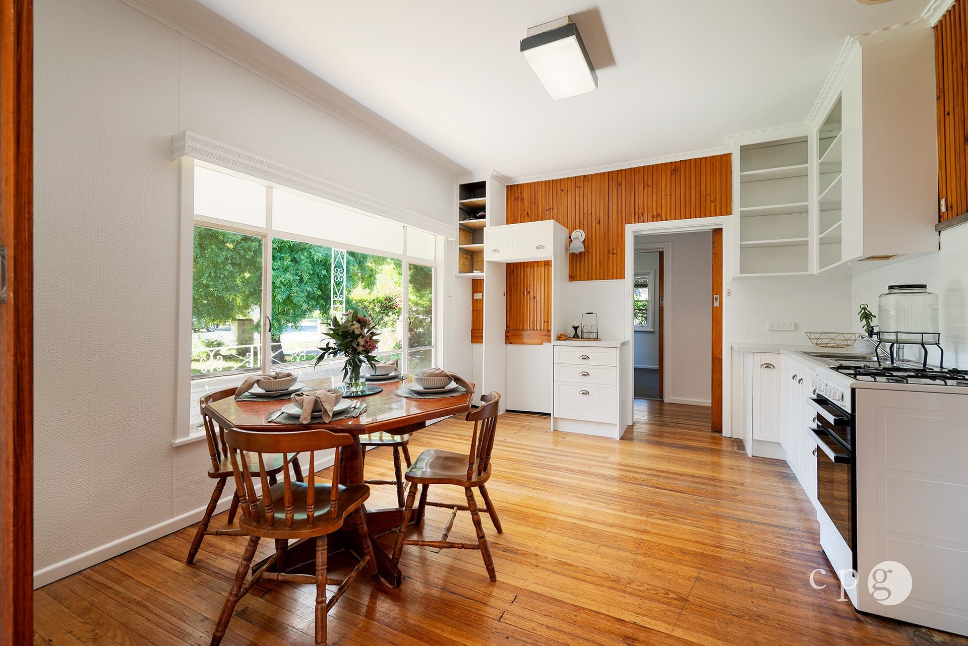 3 Railway Avenue, CASTLEMAINE, VIC 3450, Castlemaine - Thumbnail 3